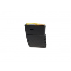 Chargeur Tikka M595, M590 et M558 8 coups métal Waters Rifleman Medium (type 308)