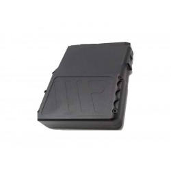 Chargeur Sako A7 10 coups métal Waters Rifleman type 30-06/300