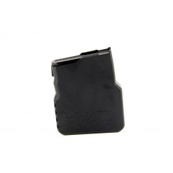 Chargeur Tikka T3 et T3X 10 coups métal Waters Rifleman LA (type 30-06 et 300)