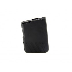 Chargeur Tikka T3 et T3X 10 coups métal Waters Rifleman SA (type 308)