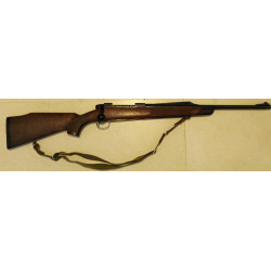 Tikka M65 battue calibre 300 Win Mag