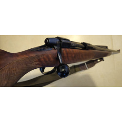 Tikka M65 battue calibre 300 Win Mag