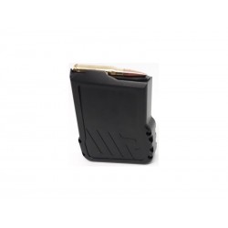 Chargeur Sako TRG 22 10 coups métal Waters Rifleman type 308