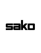 Magazines Sako TRG 42 & 22, Sako A7 and Sako 75