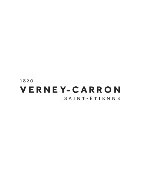 Magazines Verney Carron Speedline, Impact LA & Linergie
