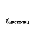 Magazines Browning X-Bolt SA & LA