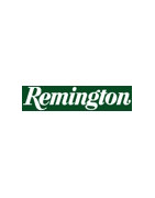 Magazines Remington 7600