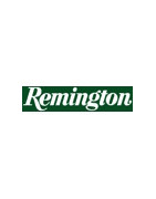 Remington 7600 magazines
