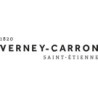 Verney Carron