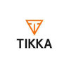 Tikka